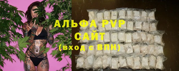 ECSTASY Арсеньев